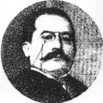 Amilcare Puviani