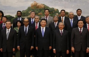 aiib_banca_cinese_infrastrutture