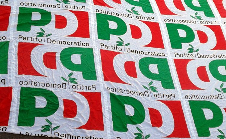Pd, un partito (e un progetto) da ricostruire. Dopo Renzi e stando all’opposizione