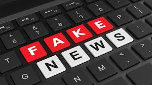 Fake news solo in rete? Ci sono anche quelle della stampa e delle televisioni