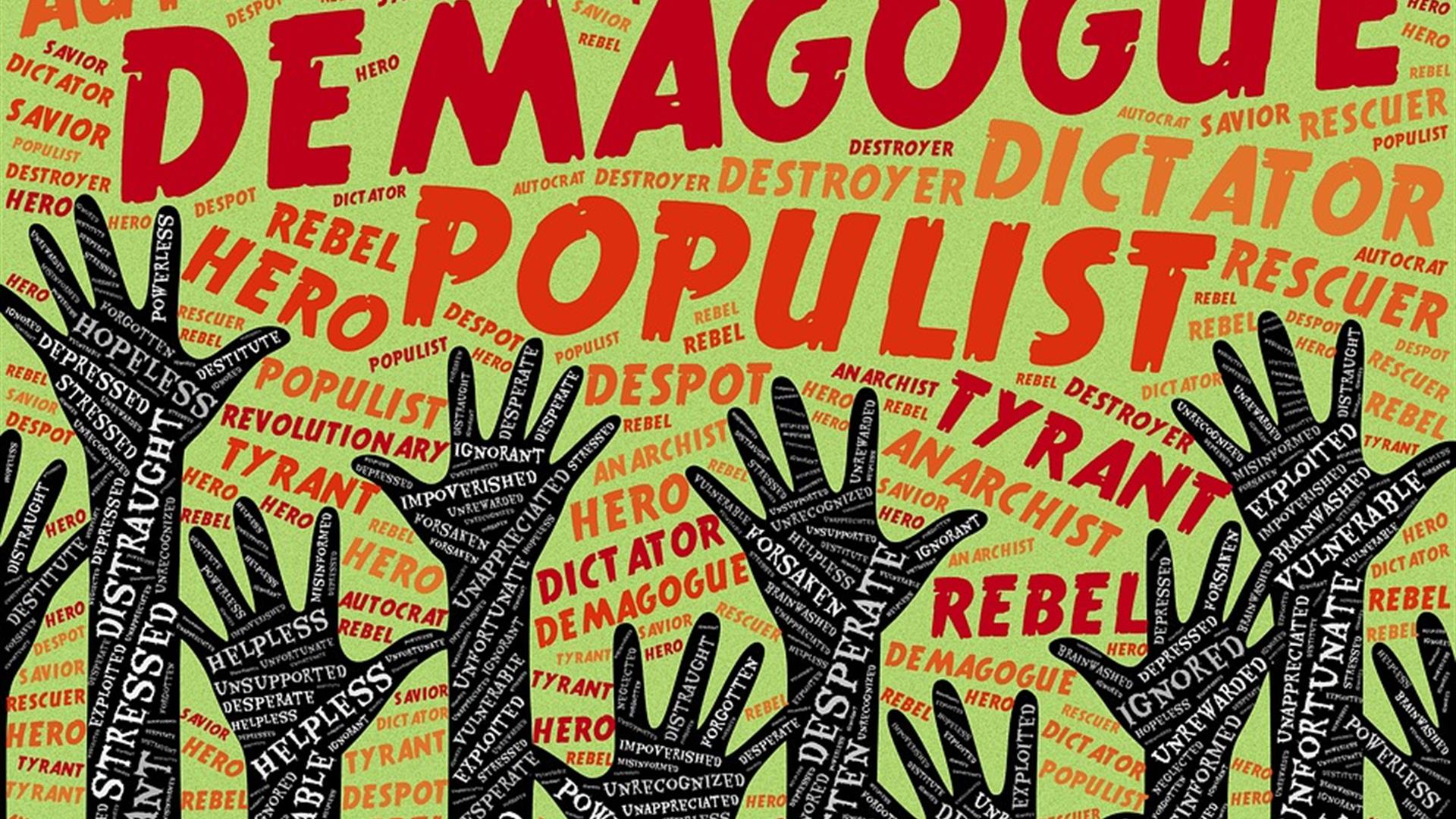 di Alessandro Campi
Se il carattere delle persone risalta dai particolari, quello di Maurizio Molinari – direttore della “Stampa” di Torino dal gennaio 2016 ed autore del recente Perché è successo qui. Viaggio all’origine del populismo italiano che scuote l’Europa (La Nave di Teseo, Milano, 2018, pp. 122) – sta in una cifra riportata nel suo libro: 197.018. Sono i chilometri percorsi girando l’Italia da quando ha assunto il nuovo e prestigioso incarico.