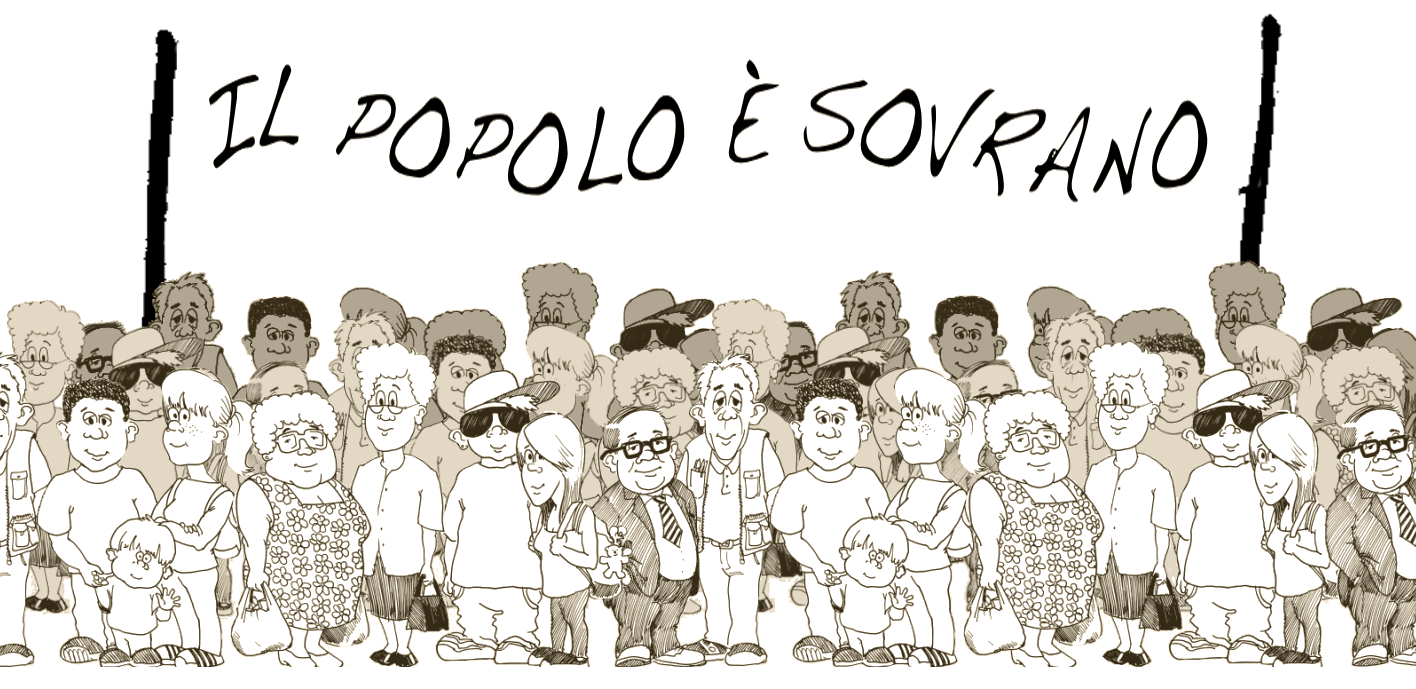 di Alessandro Campi
Gli aderenti alla piattaforma Rousseau si sono dunque espressi: a maggioranza hanno ritenuto che Matteo Salvini non debba essere sottoposto a giudizio per la scelta di aver ritardato lo sbarco dei migranti che si trovavano sulla nave Diciotti. Una scelta che è stata evidentemente giudicata come assunta a difesa di un interesse generale e nel rispetto delle sue competenze di ministro degli interni.
Sulle conseguenze politiche di questa decisione, che sembra scacciare il rischio di una crisi di governo,