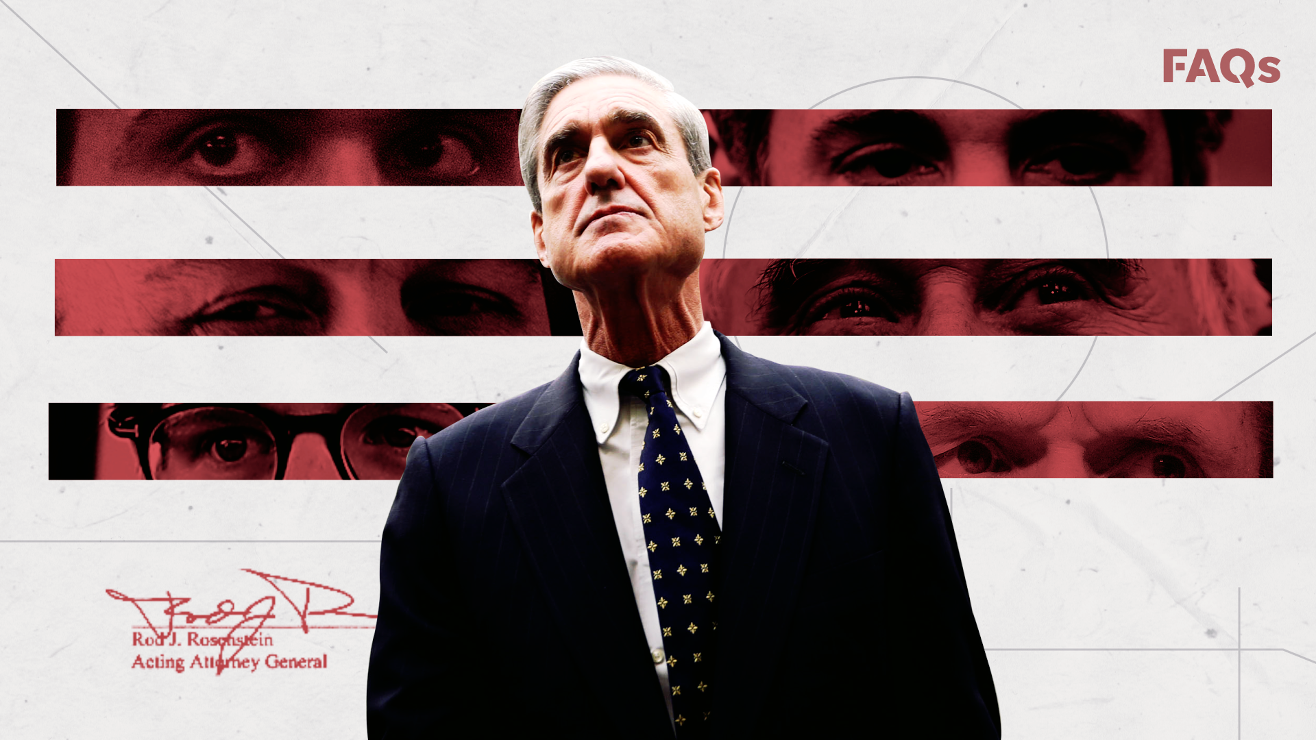 di Luca Marfé
«È la fine della mia presidenza, la cosa peggiore che mi sia mai accaduta. Stavolta sono fottuto».
Maggio 2017, Trump riceve la notizia della nomina a procuratore speciale per le indagini sul Russiagate di tale Robert Mueller. Alle latitudini di Washington, uno considerato esperto, tosto e incorruttibile. Le sue parole di allora lo collocano, dunque, giusto a metà tra disperazione e rabbia.
Queste sono soltanto due righe delle quattrocento pagine del rapporto che,