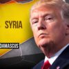 USA via dalla Siria: perché? Trump tra azzardo e democrazia