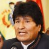 Morales scappa e Guaidó spera: dalla Bolivia al Venezuela, «uragano democratico in Sud America»