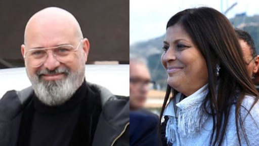 di Alessandro Campi

Dopo gli exit poll, la conferma dalle proiezioni e dagli scrutini finali. In Emilia Romagna, con un significativo margine su Lucia Borgonzoni, ha vinto Stefano Bonaccini (51,4 vs 43,6). In Calabria, con molto più scarto sul suo rivale Filippo Callipo, ha trionfato Jole Santelli. (55,4 vs 31) Se Salvini sperava di prendersi il Parco della Vittoria padano, deve accontentarsi del Vicolo Corto bruzio (dove vincente è peraltro una storica esponente del berlusconismo).