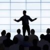 A.A.A. leader politico cercasi (astenersi avventurieri). sul nuovo volume di Funiciello