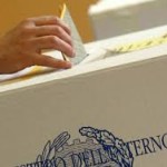 legge elettorale