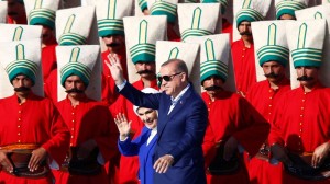 erdogan.jpeg