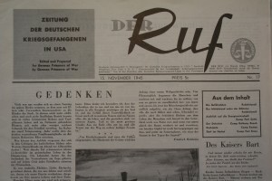 Wartime_Der_Ruf