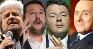 1433669776722.jpg--grillo__salvini__renzi__berlusconi