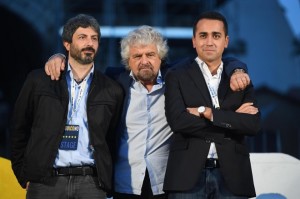 beppe-grillo-luigi-di-maio-sondaggi-770x513