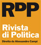 Rivista di politica