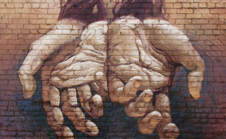 La legittimità delle nazioni tra carità cristiana e compassione umanitaria