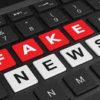Fake news solo in rete? Ci sono anche quelle della stampa e delle televisioni