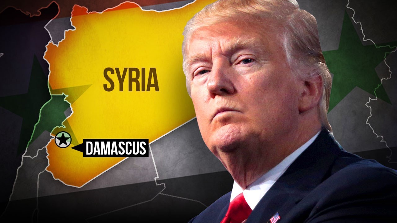 Esteri, guerra e Isis: Trump ha torto comunque di Luca Marfé
NEW YORK – Guerrafondaio, impulsivo, nel migliore dei casi inadeguato. Ma anche codardo, irresoluto, addirittura in conflitto con la grandezza dell’orgoglio americano.
L’annuncio del ritiro degli Stati Uniti dalla Siria dimostra una cosa su tutte: indipendentemente da come si muova, Trump sbaglia.
Il presidente sembra avere torto comunque. Così, un po’ a prescindere, perlomeno a detta di quella stampa “mainstream” che spesso prova a mettere all’angolo al grido di «Fake News!».