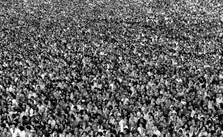 La politica al tempo delle passioni e le occasioni mancate della destra italiana: un ricordo di Giuseppe Tatarella