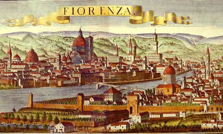 La libertà, dal cielo come in terra: la lezione di Antonio Zanfarino