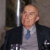 I sentieri (divergenti) della «politologia concettuale»: Carl Schmitt nel pensiero di Gianfranco Miglio