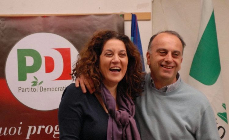 Dall’Umbria rossa all’Umbria rosa-giallo-verde-azzurro: la crisi (irreversibile) di un modello politico-culturale