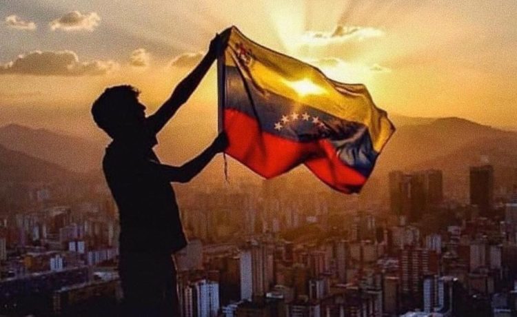 Venezuela, un Paese interrotto