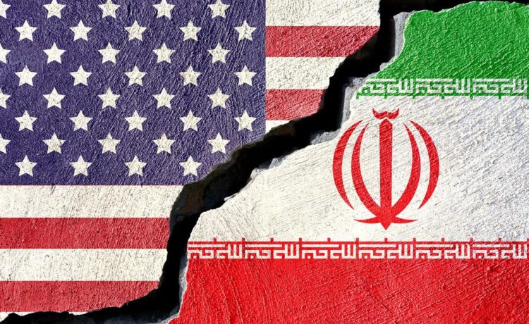 Iran e nucleare, tre punti per capire