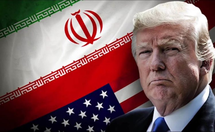 Trump, la minaccia definitiva: «La fine ufficiale dell’Iran»