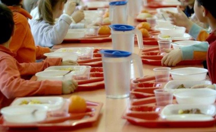 La Cassazione alla “guerra del panino”