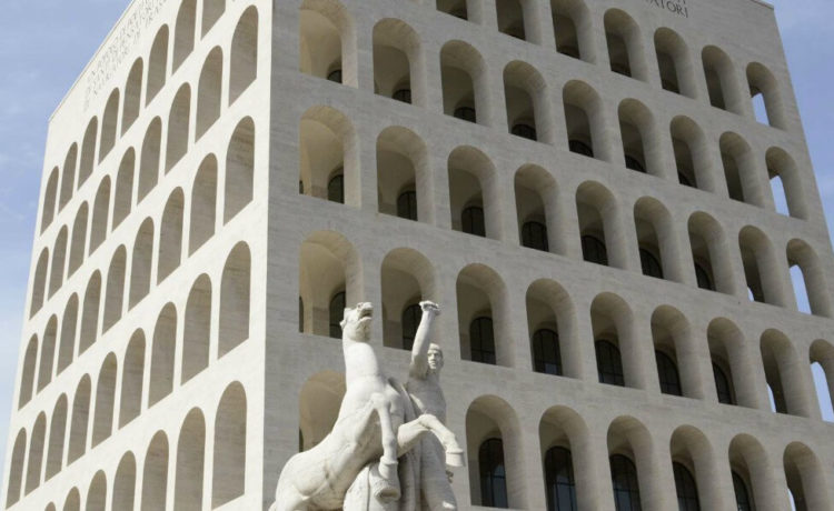 Educare alla libertà per vincere il disorientamento (non solo) quotidiano: sul nuovo libro di Danilo Breschi