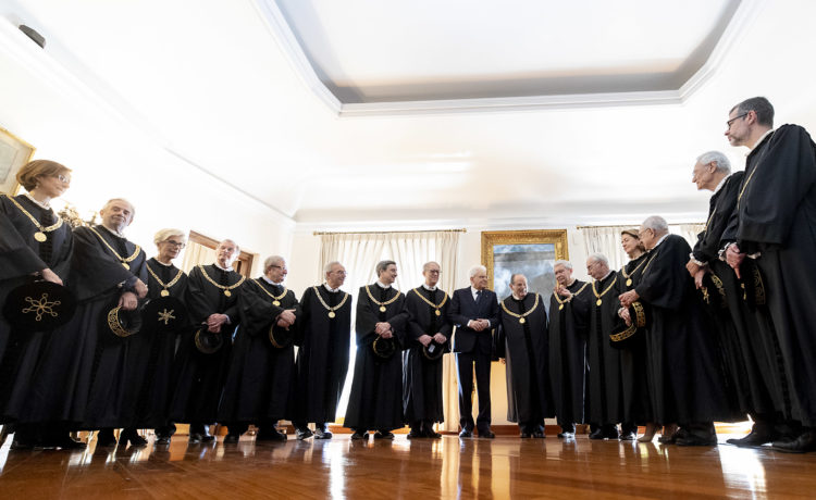Consulta e proporzionale: prima le idee per governare e poi la legge elettorale