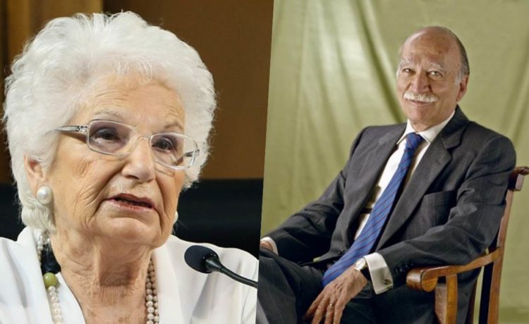 La destra, l’antisemitismo, Liliana Segre, Almirante: alcune precisazioni. Un’intervista con Alessandro Campi