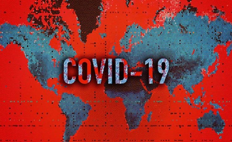 Del mondo che verrà. Riflessione sul dopo-pandemia