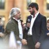 Di Battista vs Grillo: il M5S allo scontro finale?