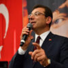 Ekrem Imamoğlu: ascesa e (relativo) declino del sindaco di Istanbul. Come sta cambiando la politica turca?