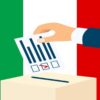 L’Italia al voto per una nuova Costituzione: sull’ultimo libro di D’Alimonte e Mammarella