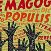 Crisi e trasformazione della politica: il nuovo volume di Alessandro Campi